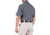 First Tactical V2 Pro Performance Short Sleeve Shirt - Mens, Wolf Grey, 3XL, T, 112012-036-3XL-T