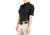 First Tactical V2 Pro Performance Short Sleeve Shirt - Womens, Black, Small, R, 122012-019-S-R