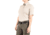 First Tactical V2 Pro Performance Short Sleeve Shirt - Womens, Khaki, Extra Large, R, 122012-055-XL-R