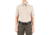 First Tactical V2 Pro Performance Short Sleeve Shirt - Womens, Khaki, Extra Large, R, 122012-055-XL-R