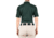 First Tactical V2 Pro Performance Short Sleeve Shirt - Womens, Spruce Green, Extra Large, R, 122012-812-XL-R
