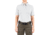 First Tactical V2 Pro Performance Short Sleeve Shirt - Womens, White, Extra Small, R, 122012-010-XS-R