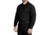First Tactical V2 Responder Long Sleeve Shirt - Mens, Regular, Black, 2XL, 111031-019-XXL-R