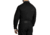 First Tactical V2 Responder Long Sleeve Shirt - Mens, Regular, Black, 2XL, 111031-019-XXL-R