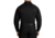 First Tactical V2 Responder Long Sleeve Shirt - Mens, Regular, Black, 2XL, 111031-019-XXL-R