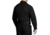 First Tactical V2 Responder Long Sleeve Shirt - Mens, Regular, Black, 2XL, 111031-019-XXL-R