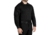 First Tactical V2 Responder Long Sleeve Shirt - Mens, Regular, Black, 2XL, 111031-019-XXL-R