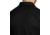 First Tactical V2 Responder Long Sleeve Shirt - Mens, Regular, Black, 2XL, 111031-019-XXL-R