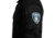 First Tactical V2 Responder Long Sleeve Shirt - Mens, Regular, Black, 2XL, 111031-019-XXL-R