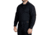 First Tactical V2 Responder Long Sleeve Shirt - Mens, Regular, Midnight Navy, Medium, 111031-729-M-R