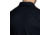 First Tactical V2 Responder Long Sleeve Shirt - Mens, Regular, Midnight Navy, Medium, 111031-729-M-R