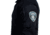 First Tactical V2 Responder Long Sleeve Shirt - Mens, Regular, Midnight Navy, Medium, 111031-729-M-R