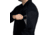 First Tactical V2 Responder Long Sleeve Shirt - Mens, Regular, Midnight Navy, Medium, 111031-729-M-R