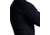First Tactical V2 Responder Long Sleeve Shirt - Mens, Regular, Midnight Navy, Medium, 111031-729-M-R
