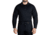 First Tactical V2 Responder Long Sleeve Shirt - Mens, Regular, Midnight Navy, Medium, 111031-729-M-R