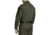First Tactical V2 Responder Long Sleeve Shirt - Mens, Regular, OD Green, Medium, 111031-830-M-R