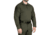 First Tactical V2 Responder Long Sleeve Shirt - Mens, Regular, OD Green, Medium, 111031-830-M-R