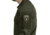 First Tactical V2 Responder Long Sleeve Shirt - Mens, Regular, OD Green, Medium, 111031-830-M-R