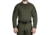 First Tactical V2 Responder Long Sleeve Shirt - Mens, Regular, OD Green, Medium, 111031-830-M-R
