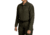 First Tactical V2 Responder Long Sleeve Shirt - Womens, Regular, OD Green, Medium, 121031-830-M-R