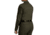 First Tactical V2 Responder Long Sleeve Shirt - Womens, Regular, OD Green, Medium, 121031-830-M-R