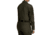 First Tactical V2 Responder Long Sleeve Shirt - Womens, Regular, OD Green, Medium, 121031-830-M-R