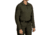 First Tactical V2 Responder Long Sleeve Shirt - Womens, Regular, OD Green, Medium, 121031-830-M-R