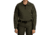 First Tactical V2 Responder Long Sleeve Shirt - Womens, Regular, OD Green, Medium, 121031-830-M-R
