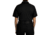First Tactical V2 Responder Short Sleeve Shirt - Womens, Regular, Black, Large, 122024-019-L-R