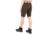 First Tactical V2 Short - Womens, Kodiak Brown, 20, 125000-182-20