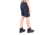 First Tactical V2 Short - Womens, Midnight Navy, 0, 125000-729-0
