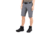 First Tactical V2 Short - Womens, Wolf Grey, 4, 125000-036-4