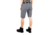 First Tactical V2 Short - Womens, Wolf Grey, 4, 125000-036-4
