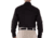 First Tactical V2 Tactical Long Sleeve Shirt - Mens, Black, 3XL, T, 111006-019-3XL-T