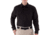 First Tactical V2 Tactical Long Sleeve Shirt - Mens, Black, 3XL, T, 111006-019-3XL-T