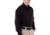 First Tactical V2 Tactical Long Sleeve Shirt - Mens, Black, 3XL, T, 111006-019-3XL-T