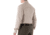 First Tactical V2 Tactical Long Sleeve Shirt - Mens, Khaki, Extra Large, T, 111006-055-XL-T