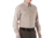 First Tactical V2 Tactical Long Sleeve Shirt - Mens, Khaki, Extra Large, T, 111006-055-XL-T