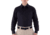 First Tactical V2 Tactical Long Sleeve Shirt - Mens, Midnight Navy, 4XL, T, 111006-729-4XL-T