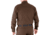 First Tactical V2 Tactical Long Sleeve Shirt - Mens, Kodiak Brown, Large, T, 111006-182-L-T