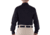 First Tactical V2 Tactical Long Sleeve Shirt - Mens, Midnight Navy, 4XL, T, 111006-729-4XL-T