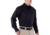 First Tactical V2 Tactical Long Sleeve Shirt - Mens, Midnight Navy, 4XL, T, 111006-729-4XL-T