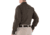 First Tactical V2 Tactical Long Sleeve Shirt - Mens, OD Green, 4XL, T, 111006-830-4XL-T