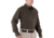 First Tactical V2 Tactical Long Sleeve Shirt - Mens, OD Green, 4XL, T, 111006-830-4XL-T