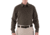 First Tactical V2 Tactical Long Sleeve Shirt - Mens, OD Green, 4XL, T, 111006-830-4XL-T