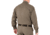 First Tactical V2 Tactical Long Sleeve Shirt - Mens, Ranger Green, 4XL, T, 111006-610-4XL-T