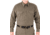 First Tactical V2 Tactical Long Sleeve Shirt - Mens, Ranger Green, 4XL, T, 111006-610-4XL-T
