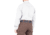 First Tactical V2 Tactical Long Sleeve Shirt - Mens, White, 2XL, T, 111006-010-XXL-T