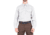 First Tactical V2 Tactical Long Sleeve Shirt - Mens, White, 2XL, T, 111006-010-XXL-T