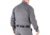 First Tactical V2 Tactical Long Sleeve Shirt - Mens, Wolf Grey, 2XL, T, 111006-036-XXL-T
